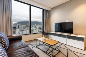 117 on Strand City Apartment - Free Onsite Parking